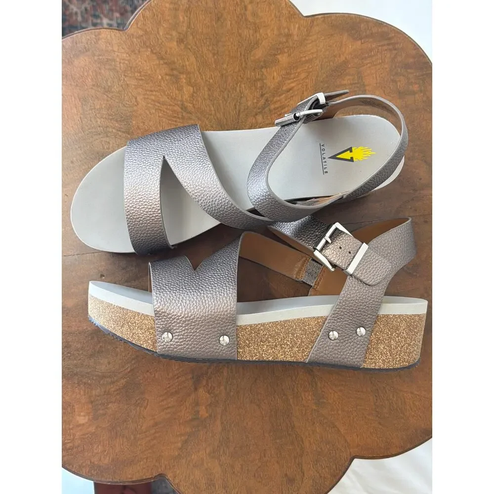 Sofft brand manufacturer